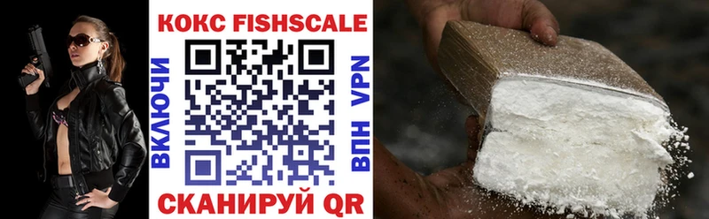 COCAIN Эквадор Перевоз