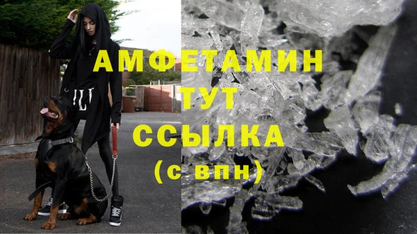 СК Горняк