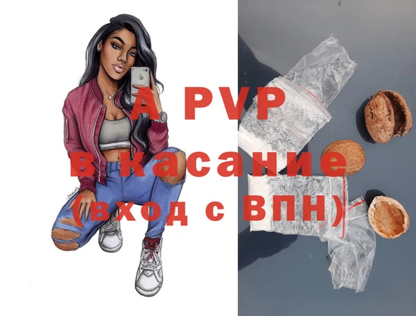 стафф Горнозаводск