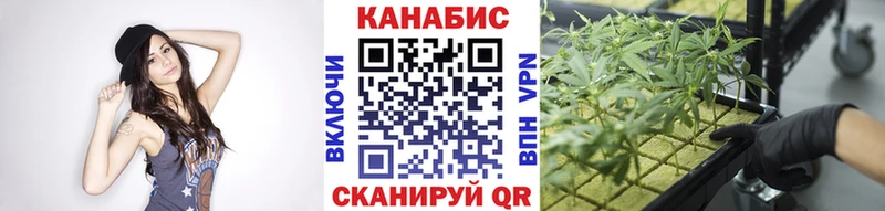 продажа наркотиков  нарко площадка состав  ОМГ ОМГ рабочий сайт  Бошки Шишки сатива  Перевоз 